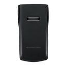 82MS-A Multi-function 2-Line Display Handheld Digital LCD Scientific Calculator