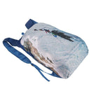Waterproof Foldable Backpack Ultralight Climbing Bags Outdoor Pack Hiking