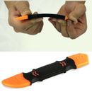 Metal Blade Pry Opening Repair Disassemble Tool for Smart Phone Tablets Laptop