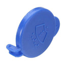 Windscreen Washer Washer Bottle Cover Ring Lid Wiper for Ford Fiesta MK6