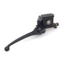 High Quality Brake Master Cylinder Right Front for GY6 50cc-250cc Scooter Bike