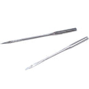 10 PCS 110/18 Sharp Point Needles for Sewing Machine N5L7