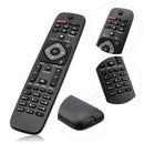 PHI-958 Remote Control Replacement for Phillips TV URMT39JHG003 YKF340-001