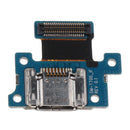 Flat Charging Dock Flex USB Charge Connector for Galaxy Tab 8.4" SM - t700