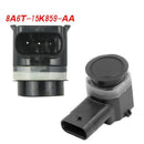 Car Parking Sensor Detector Parking Sensor Bumper Parking PDC Parking Senso