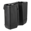 Hunting Magazine Holster Double Stack Double Mag Case Magazine Pouch Holder