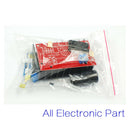 Hifi Tda7850 4-Channels Home Amplifier Board Car Audio Amplifier Board 4X50