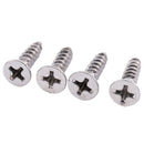 1set Stainless Steel Cabin Hook Eye Shed Gate Door Latch Silent Holder Silv I8U9