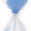 15 Minutes Hourglass Sandglass Sand Timer
