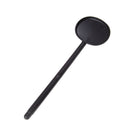 Plastic Black Eye Occluder Instruments For Eye Exam Chart JR