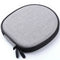 For Lg Hbs-920/510/780 Carrying Case Organizer For Sony Hanging Neck Headse T2O6