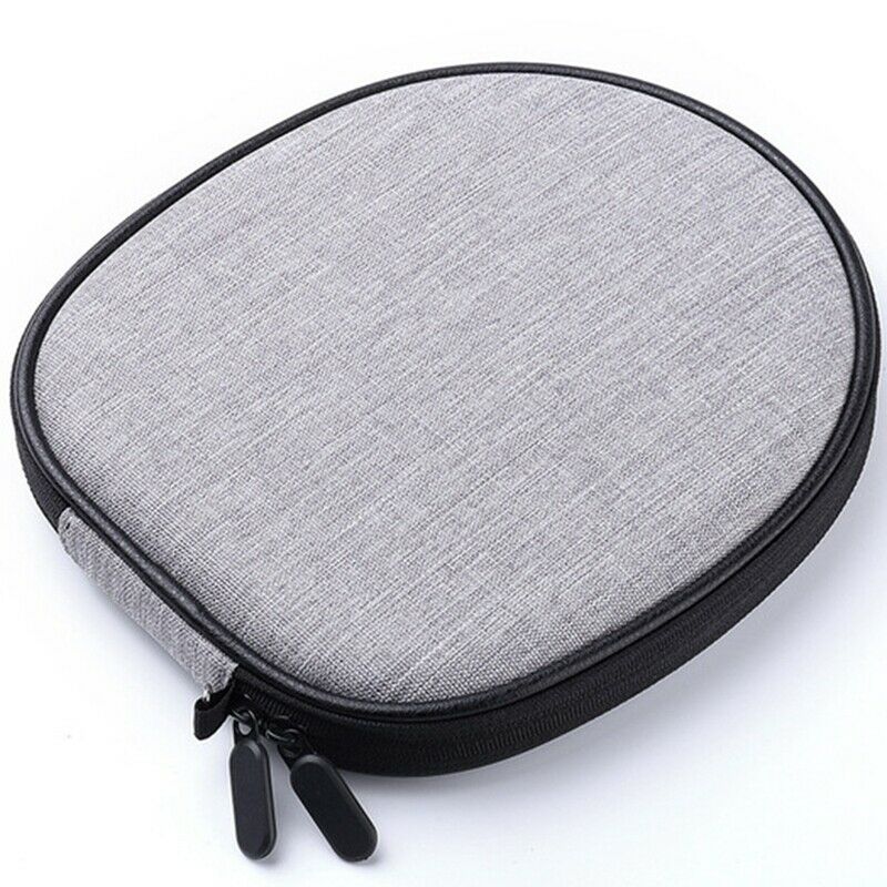 For Lg Hbs-920/510/780 Carrying Case Organizer For Sony Hanging Neck Headse T2O6