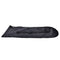 Nylon Fabric Skateboard Carry Bag Kick Skate Scooter Longboard Storage 88X30c lj