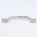 170mm Stainless Steel Grab Handle Bar Hand Rail for Truck Boat Trailer RV