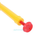 30cm Plastic Simple Sprayer Sprinkler Beekeeping Tool