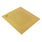 Portable Weiqi Game Board Game Go Chessboard Checkerboard 13-way / 9-way