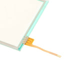 Touch Screen for Nintendo DS Digitizer Touchscreen Replacement Repair Part