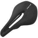 Ec90 Bicycle Seat Saddle Mtb Road Bike Saddles Mountain Bike Racing Saddle