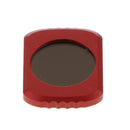 Multi-Coating Optical Glass Camera Lens ND32 Filter for DJI Osmo Pocket