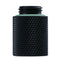 20mm G1/4 Thread Water Cooling PC Water Cooling Tube Base Extender