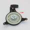 Recoil Starter Pull Start for MTD Cub Cadet Troy Bilt Push Mower751-10299 951-10
