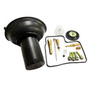 Carburetor Diaphragm Plunger Assy Repair Kit for  Steed Shadow VLX