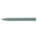 2pcs Nail Art Grinding Stone Bar File Quartz Scrub Dead Skin Remove Sti ME