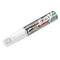 Universal Waterproof Car Scratch Repair Remover Pen Paint Care Tool (White)