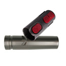 Dyson Vacuum Cleaner Parts Adapter V6 to V7 V8 V10 and DC62 DC52 DC59 DC58