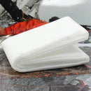 Medical Triangular First aid bandage Fracture Fixation Emergency Bandage LJ