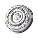 3 X Shaver Head Cutter Blade Replacement For