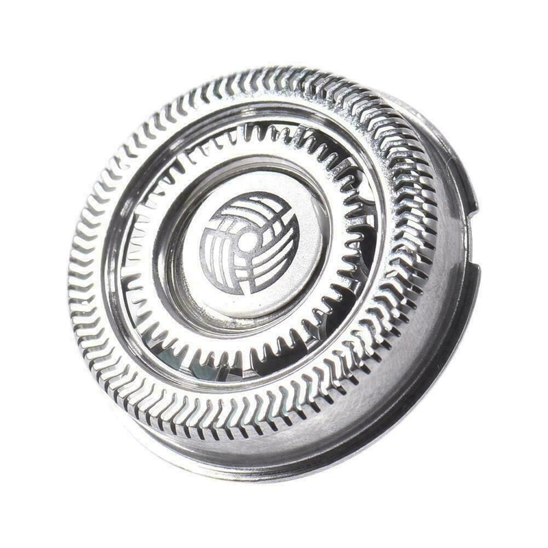 3 X Shaver Head Cutter Blade Replacement For