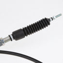 New Shift Control Cable Replace Universal for Kawasaki Mule 2520 93 94 95 96-00