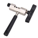 Bicycle Cycling Steel Chain Breaker Splitter Cutter Remover Tool
