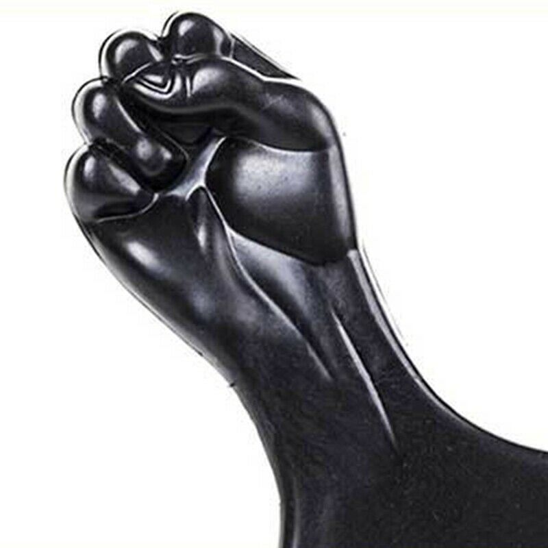 Barber Tangle Hair Brush Flat Comb Dye Color Flattoper Crew Cut Cropped Oil M5F2