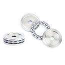 Mountain Bike Headset Remover Road Bicycle Bb 86/90/91/92 Bottom Bracket Cu
