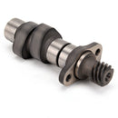 3Pcs Motorcycle Camshaft and Rocker Arm Kit for Suzuki GN125 GS125 GZ125 DR125OZ