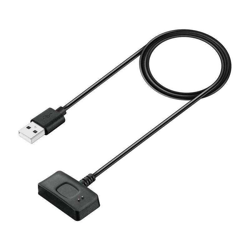 1 Meter Length Charging Data Cable for HUAWEI Honor A2 Smart Band