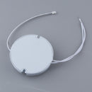 LED Driver Power Supply DC 24-82V 240mA 8-24W For LED Light