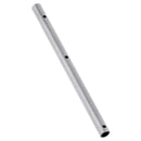 Stainless Steel Main Rotor Shaft for WLtoys V913 Radio Remote Control Heli