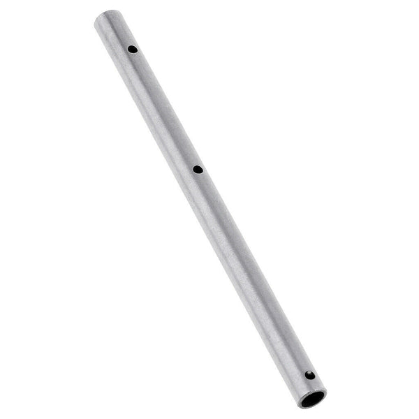 Stainless Steel Main Rotor Shaft for WLtoys V913 Radio Remote Control Heli