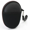 Hard Travel Case Fits For Logitech Mx Master/Master 2S Wireless Mouse