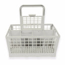Universal Dishwasher Cutlery Basket fits Carrera Eurotech Homark Lendi Powe R9C2