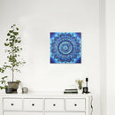 Special Shaped Mandala Religious Diamond Paintings 5D Diy Diamond Embroider
