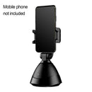 Tracking Indoor Live Streaming Selfie Phone Gimble 360 Degree Rotation Outdoor