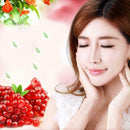 Red Pomegranate Fresh Hydrating Serum Remove Dark Spots Whitening Skin Liqu P6P3