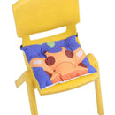 Chair Cushion Washable Seat Pad for Garden Dining Room Office Decor,30x30cm