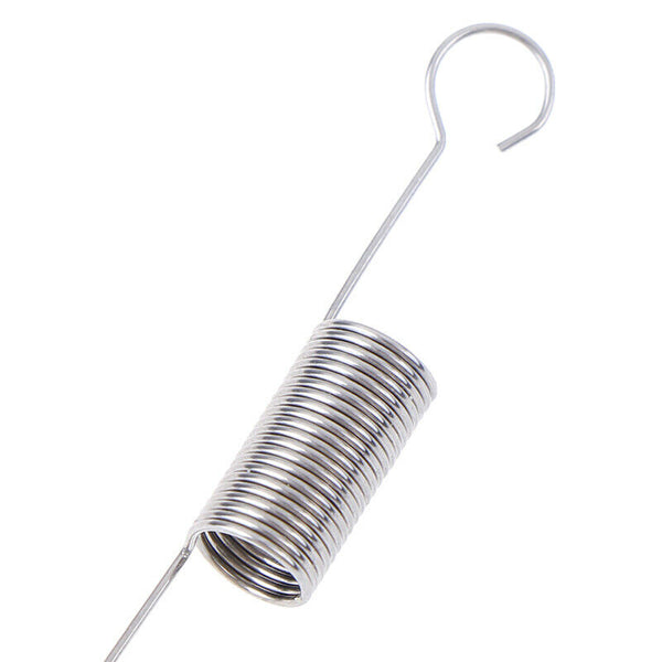 2X 1/8 Scale Off Road Truck 21 25 28 32 Engine Carburetor return spring OZ