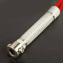 10pcs 40W Soldering Iron Heating Element Heater Core External Welding To XMR