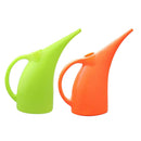 2Pcs Watering Can,Watering Pot Watering Kettle for House Plant Indoor Outdoor